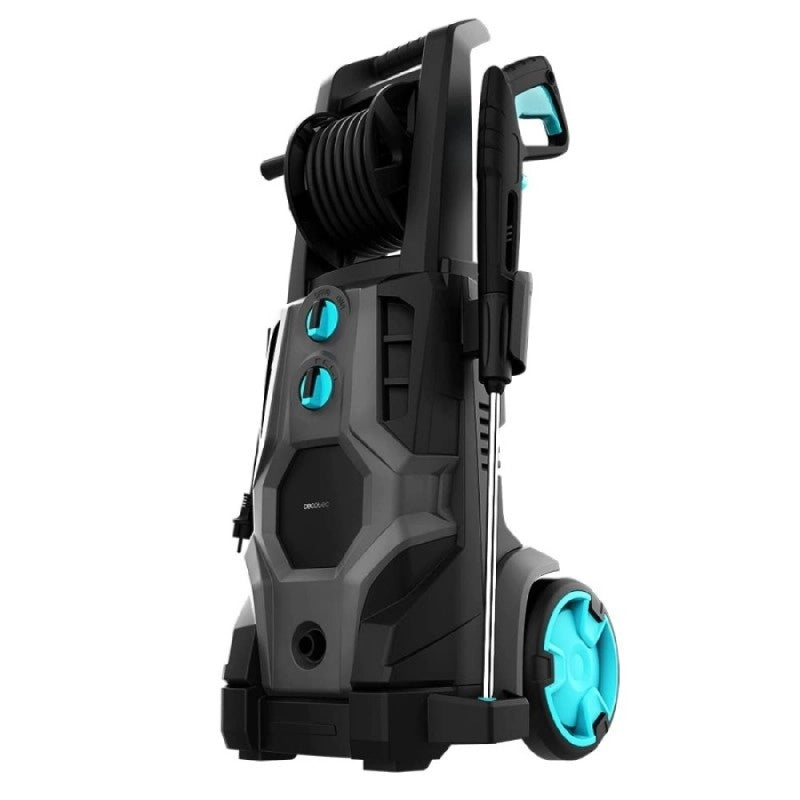 CECOTEC 08140 - HydroBoost 3200 TotalClean