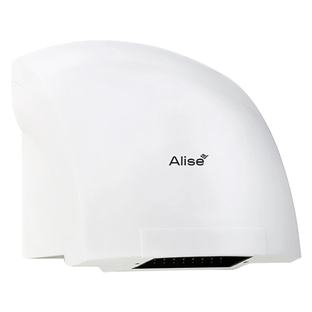 ASCIUGAMANI ELETTRICO ALISE 1800W