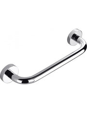 Maniglione doccia COLORADO in ottone cromato 35,3 cm