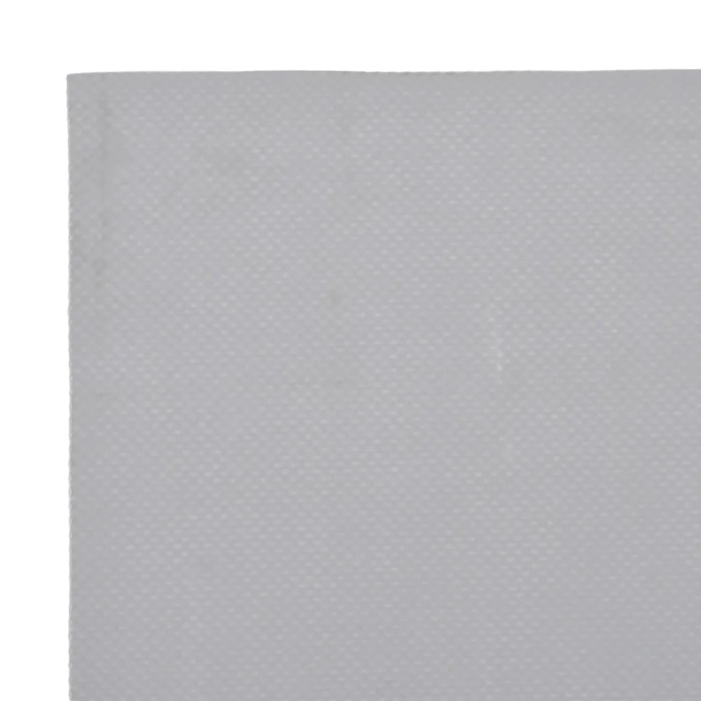 Telone Grigio 2x3 m 650 g/m2