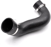 Intercooler per turbocompressore per Ford Tourneo e Transit