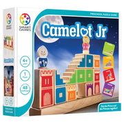 Smart Games - Camelot Jr.