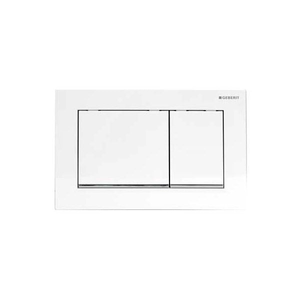 Placc bco sigma 30  doppio tst 115.883.kj.1