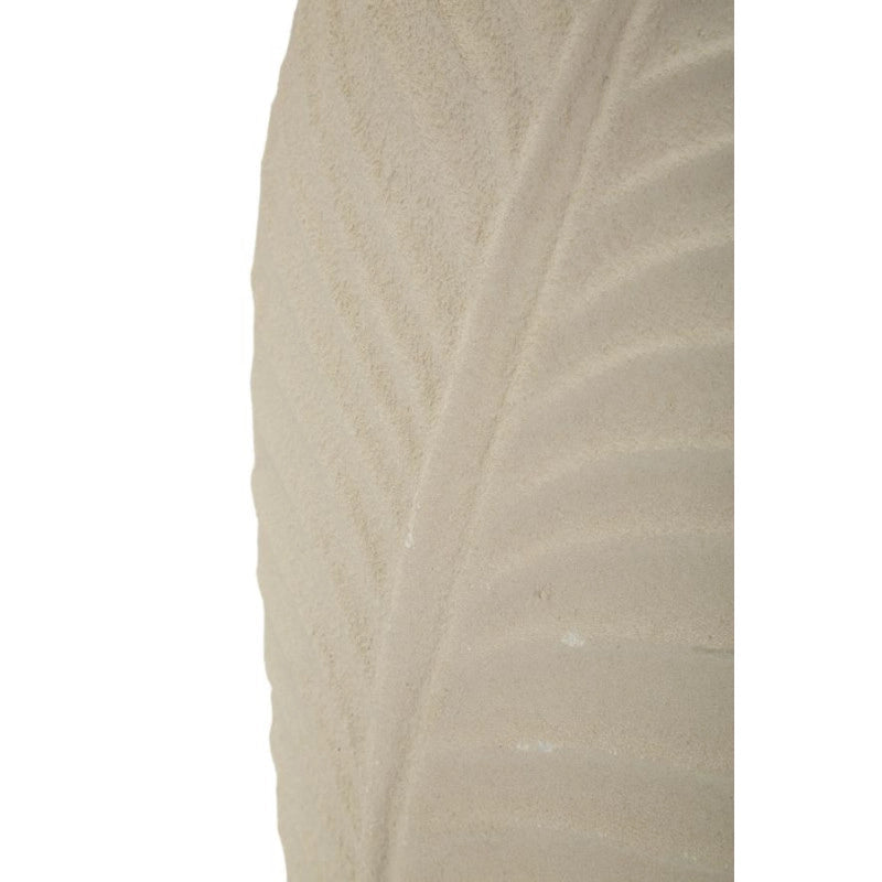 Vaso Dune Tall cm 18x9,5x29,5
