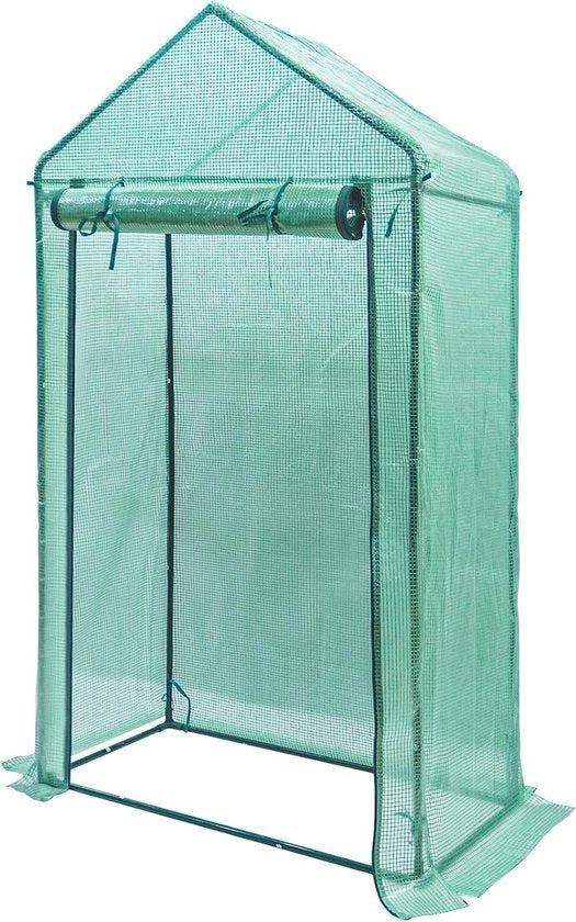 Kit di giardinaggio per bambini