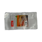 BUSTE SOTTOVUOTO 15X30 pz.50