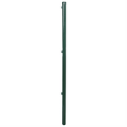 Pali per Recinzione 2 pz 115 cm 140364