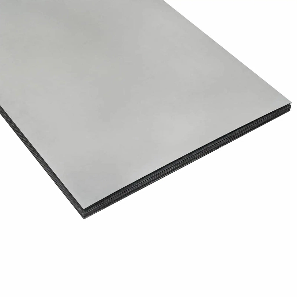 Mangiatore per conigli Argento 20 x 12,5 x 25 cm 874590