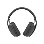 Logitech for business headset zone vibe wireless graphite teams version bluetooth (981-001441) - 164793