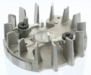 J-SKY YD18 FIG.24 VOLANO- JET-SKY- 1,0 pz