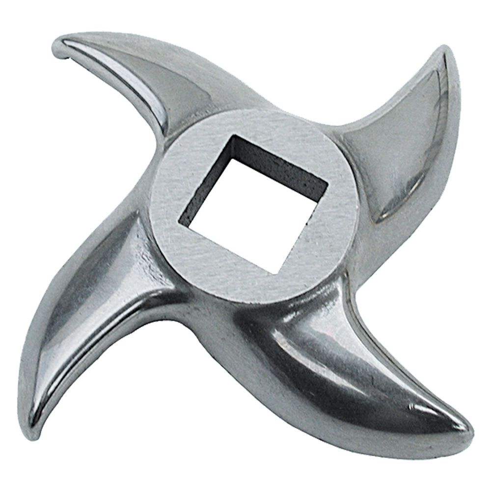 COLTELLO PER TRITACARNE per n.22  - REBER