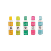 Deodorante Ambienti Bouquet Rosa ml 250 Nuncas