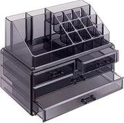 Organizzatore di trucco