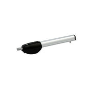 ATTUATORE BRUSHLESS HIGH SPEED PER CANCELLI BATTENTI ROGER BE20/200/HS ORIGINALE