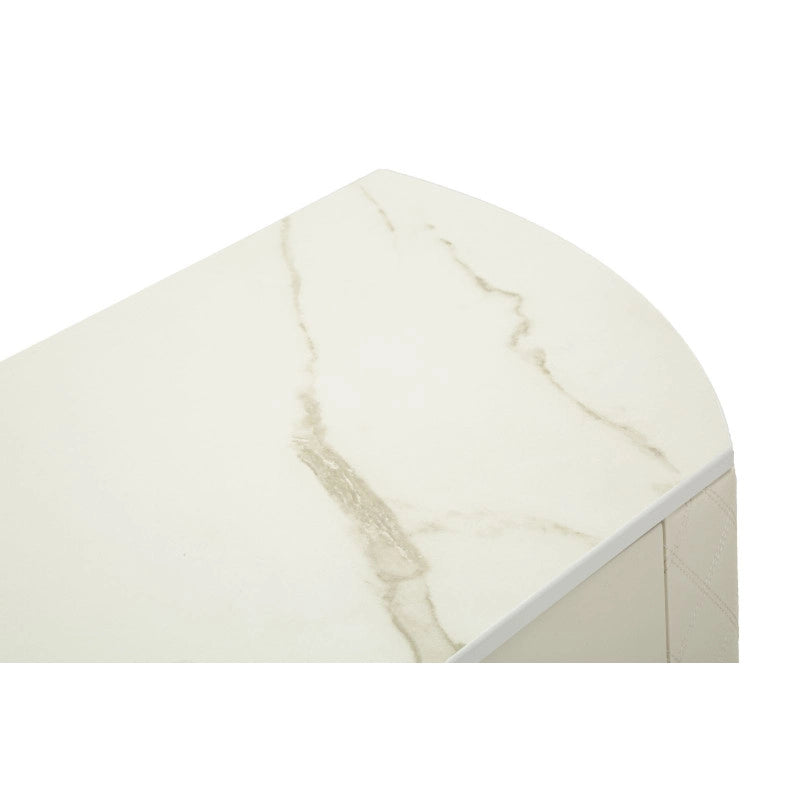 Consolle Sharon cm 100x40x75