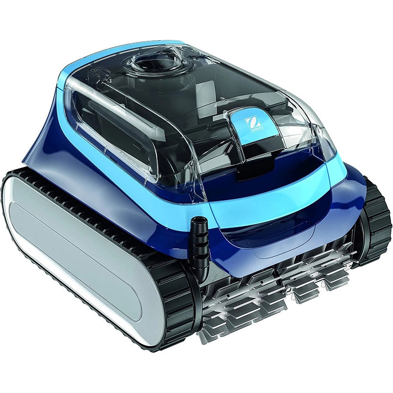 Robot pulitore automatico per piscina Zodiac XA 2010 Configurazione: Standard