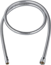 Doucheslang flexibile e duraturo 46174000