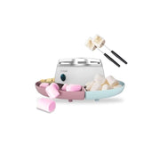 CECOTEC 03832 - Fun&Sugar Marshmallow