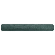 Rete per Privacy Verde 1,2x25 m in HDPE 75 g/m² 149375