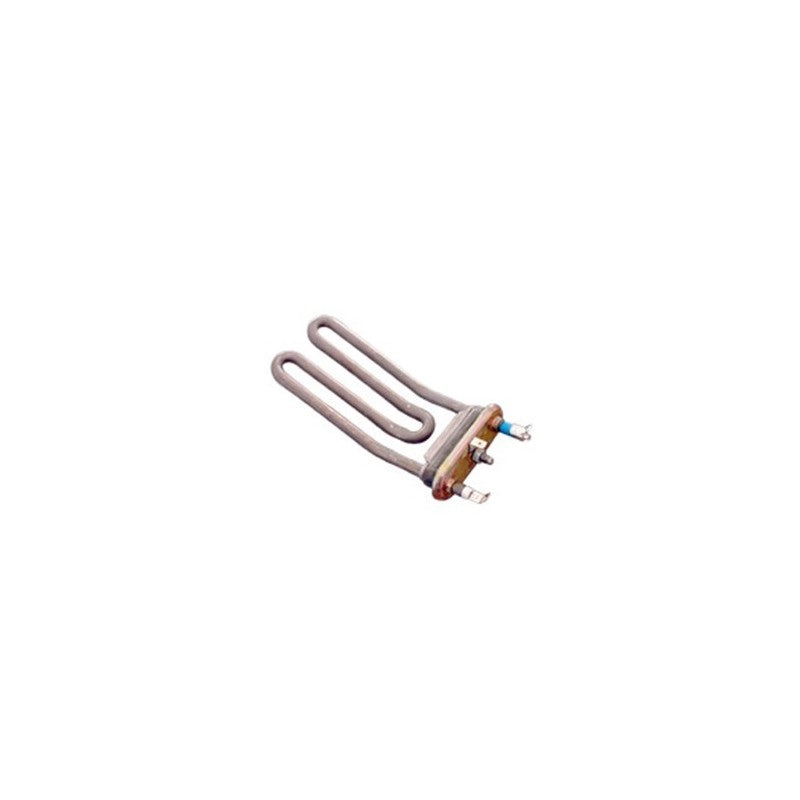 RESISTENZA ARDO CON TERMISTORE DI SICUREZZA 1950W LUNG. 160-105 MM - Ardo Bompani
