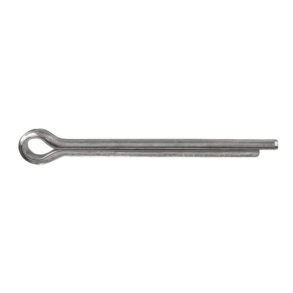 Coppiglie 2,0 x 20 - 30 pz.