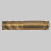 BARILOTTO SCORREVOLE  1 x 100     MADE IN ITALY