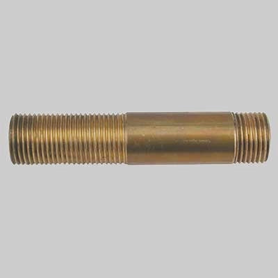 BARILOTTO SCORREVOLE  1 x 100     MADE IN ITALY