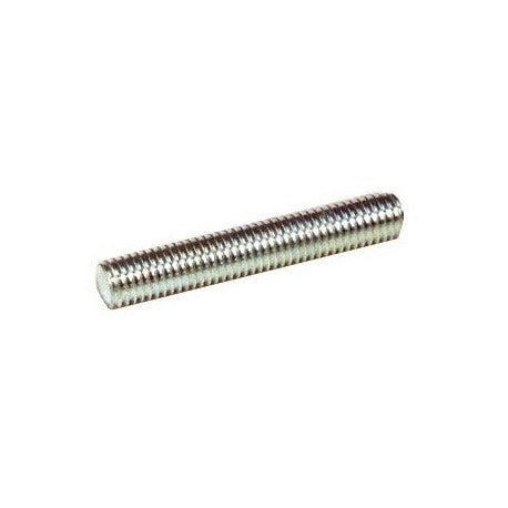 BARRA FILETTATA M14