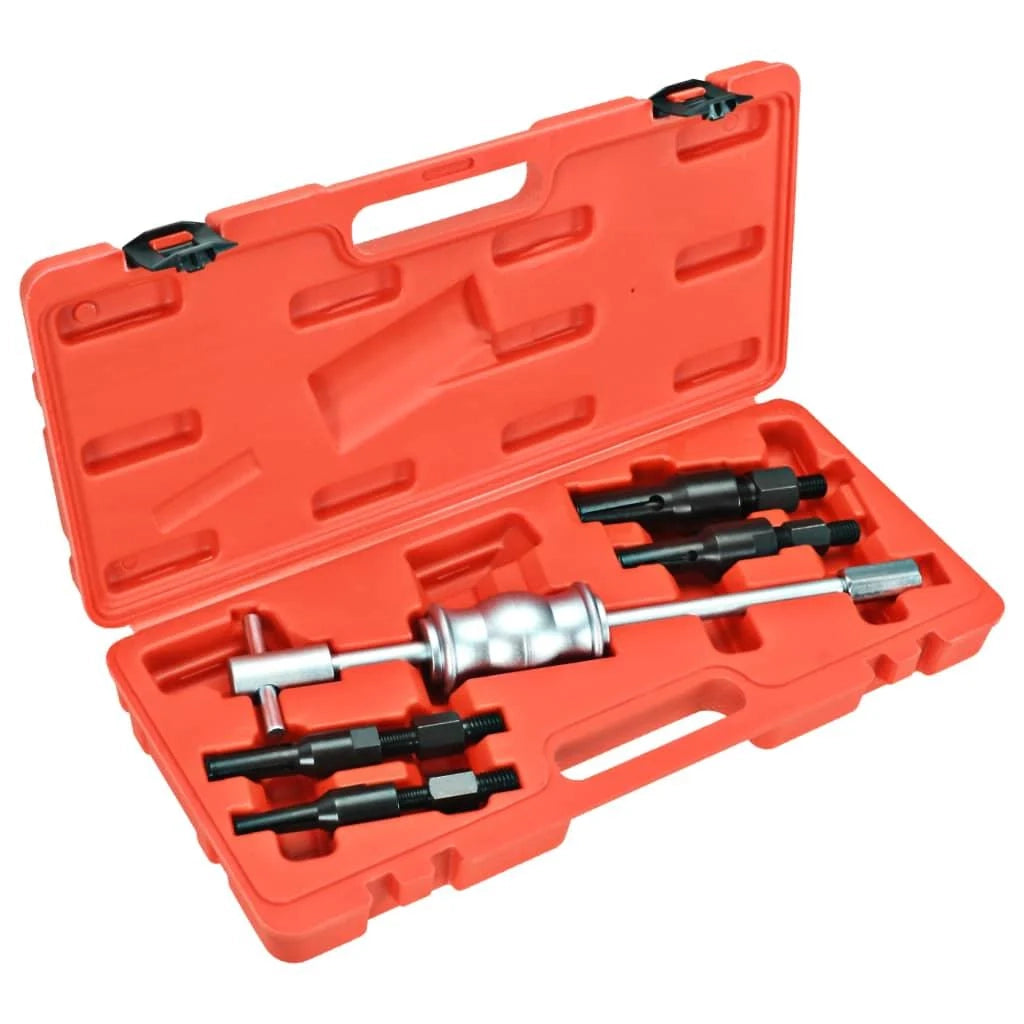 Kit estrattore cuscinetti interni 10-32 mm attrezzi da garage 02_0004307