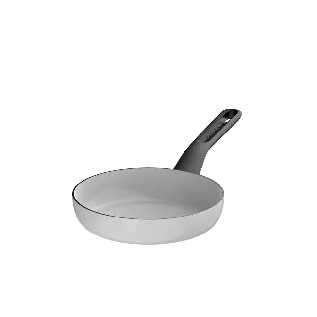 Padella antiaderente Glints Spirit 20cm