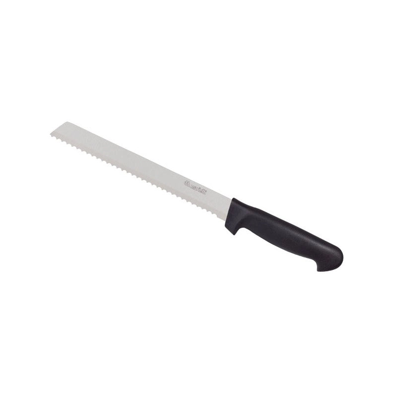 Coltello Pane cm 22,0 Anatomica Marietti