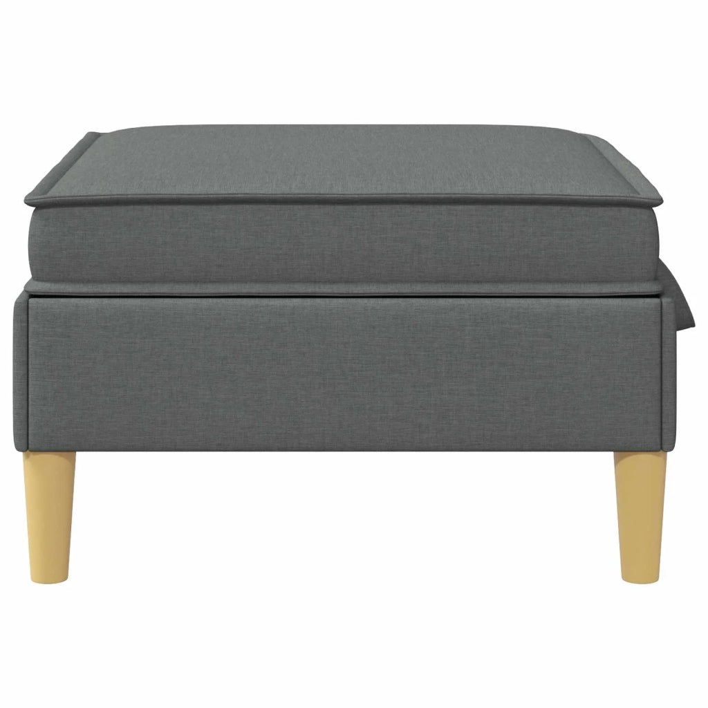 Pouf contenitore 42027123