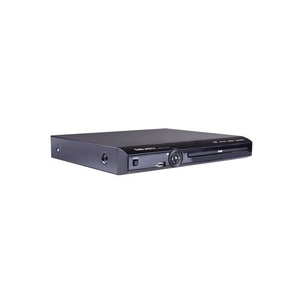 Lettore dvd majestic hdmi579. - 100579