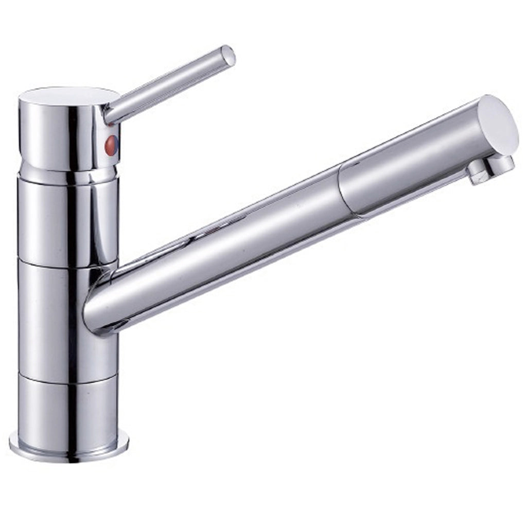 Miscelatore Lavello Linea Londra