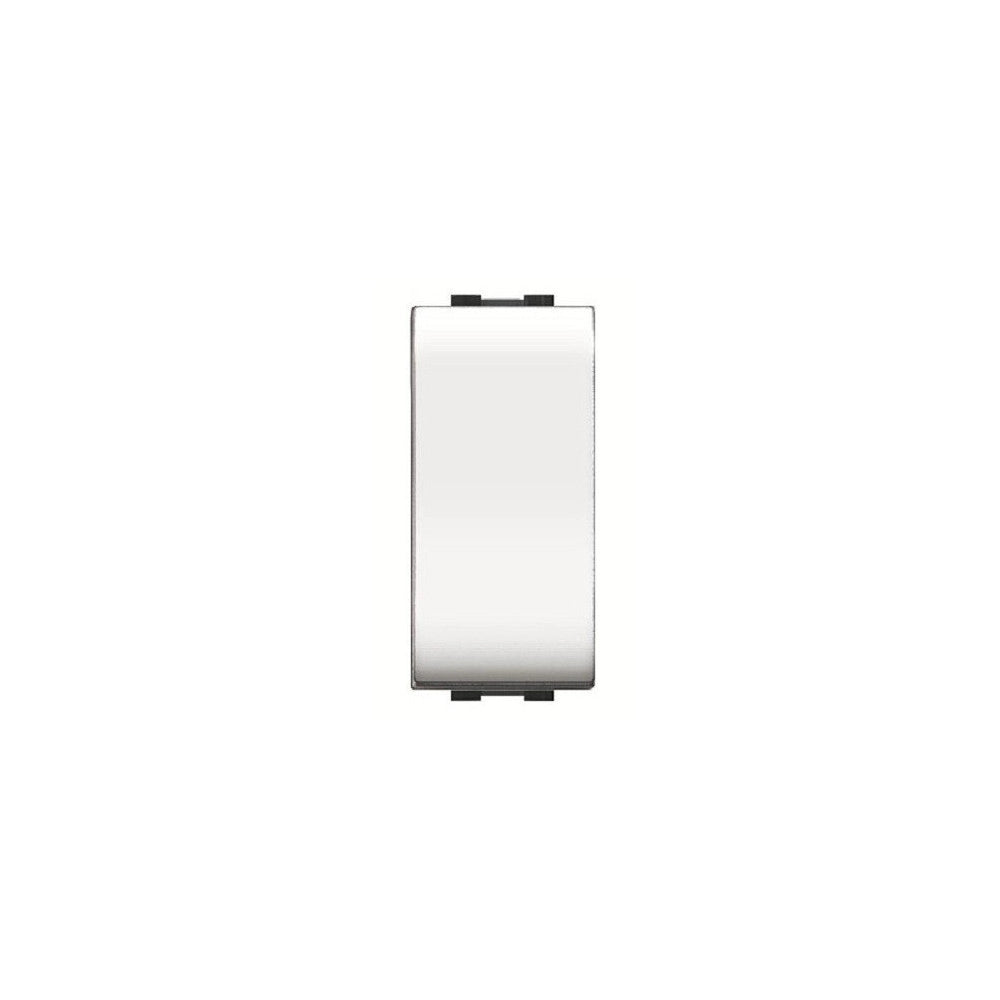 Trade Shop - Serie Living International Compatibile Apparecchi Di Comando Moduli Prese Interr -     Invertitore