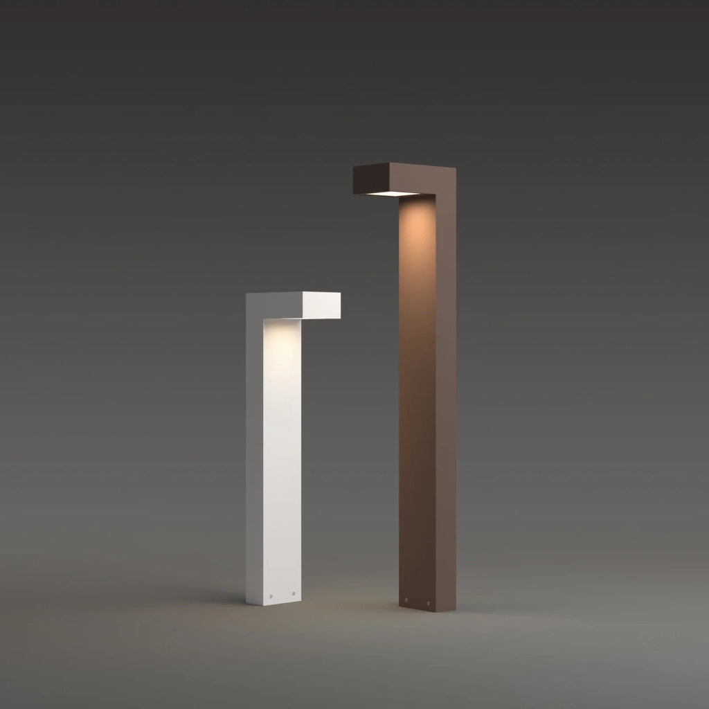 Sirio_Led_Pt1_H80_Nero