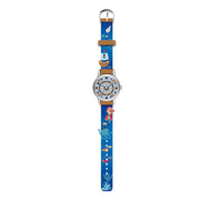 Kids Watch - Pirata