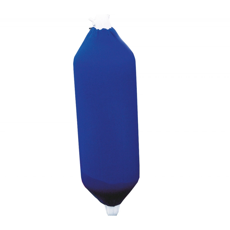 COPRIPARABORDO F3 BLU NAVY PLASTIMO