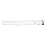 TUBO ESTENSIBILE 11/4x32