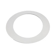 ROSONE CIRCOLARE INOX 304- Diam. 250- DK- pezzi 1
