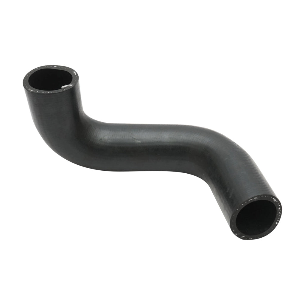Tubo radiatore superiore per Massey Ferguson, Perkins codice OEM 899144M1, 885564M1