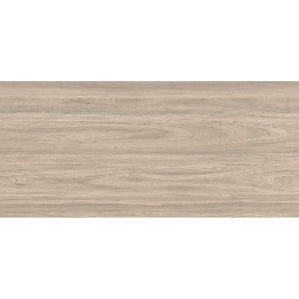 Mobile bagno sospeso legno chiaro olmo da 60cm alba
