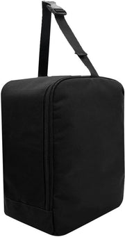 Kit di stoviglie portatile per viaggio per stoviglie a mano