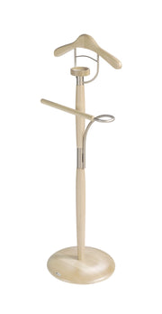 Servomuto Herdasa legno di faggio rovere 110x45x32