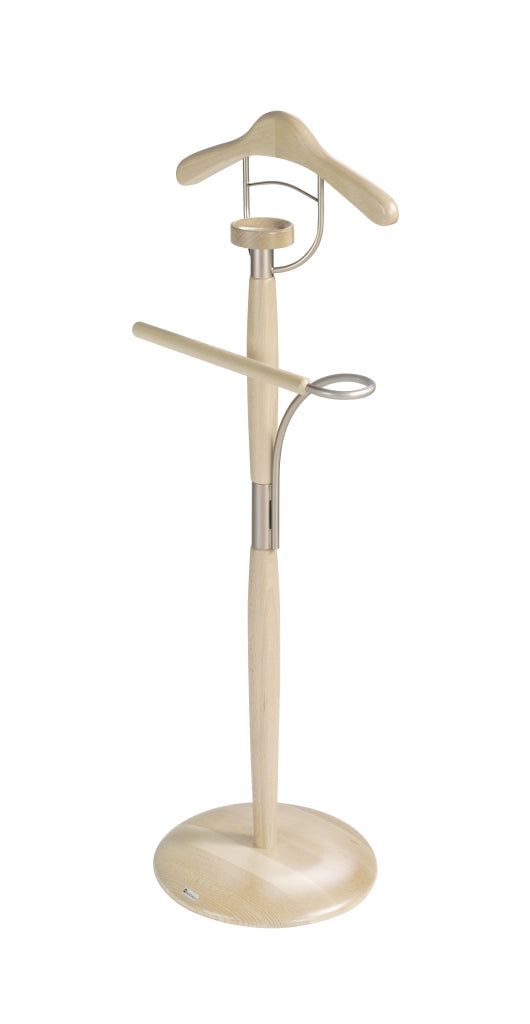 Servomuto Herdasa legno di faggio rovere 110x45x32