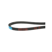 Cinghia di trasmissione 17x11x1069 La
