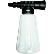 LANCIA FOAM IDEAL STAR - - IDEAL STAR