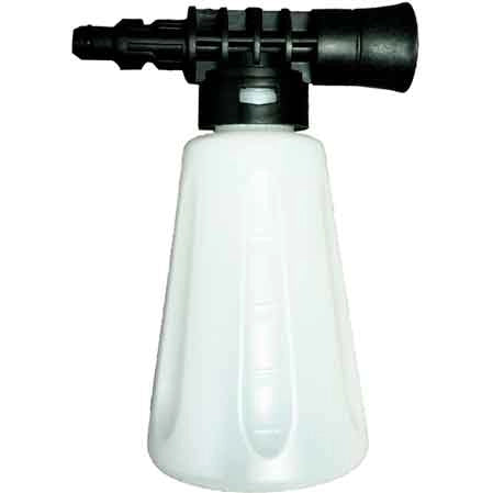 LANCIA FOAM IDEAL STAR - - IDEAL STAR