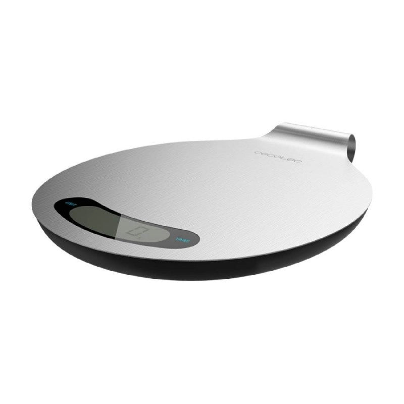 CECOTEC 04179 - BILANCIA DA CUCINA COOK CONTROL 10400 SMART HEALTHY EASYHANG