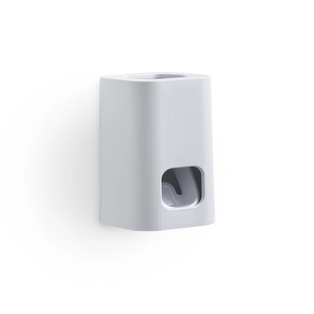 Seventy dosatore dentifricio bianco